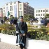 Abdullah Khan