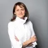 Ali Farmer
