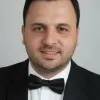 Ash Bashir