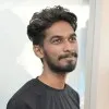 Vigneshkumar