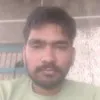 Kanjariya Satish