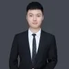 Tianyi Wang