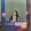 Divya Pawar