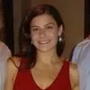 Jessica Feinberg