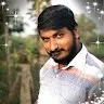 Sanjeev