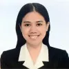 Yaodi Ao Magbanua