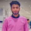 Harsh Rajput