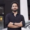 Nishit Chadha