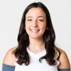 Alexandria Husen