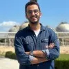 Ahmed Elgendy