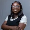 Deborah Oduro