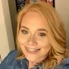 Michelle Thomas