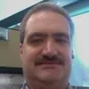 Todd Sutton