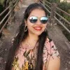 Cheryll Dsouza