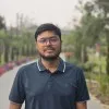 Chirag Singh