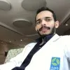 Suhailfayez Kaithakkodan