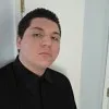 Gabriel Ferreira