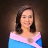 Marilor Lumbera