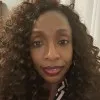 Lillian Nyakweba