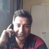 Manish TRIPATHI