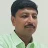BIJOY BALLAV SAHA
