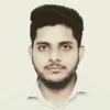 Ahmed Suffian Javed
