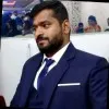 VINOD KUMAR ITIYALA