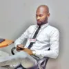 Chidi Dickson