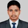 Avinash Kumar