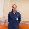 Jashanpreet Kaur
