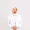 Permata Salsabila Hananto