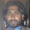 Vinoraj MATHAVAN