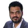 Shafiq Khan