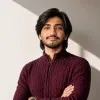 Jay Borsaniya