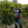 Gigih Sundoro