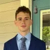 Cade Fontenot