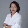 Dang Thi Quynh Anh