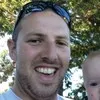 Richard Spencer