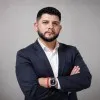 César Arias