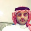 Mohammed Alghamdi