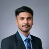 Roopesh