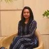 Zeenath Begum