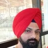Davinder Singh
