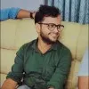 SHUBHAM TIWARI