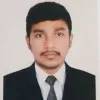 Abdullah Al Mamun