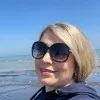 Elham Mirabedini