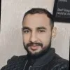 Aaftab Ahmad