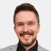 Daniel Bloomfield