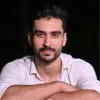 Arvind Malik