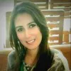 Marwa Béji